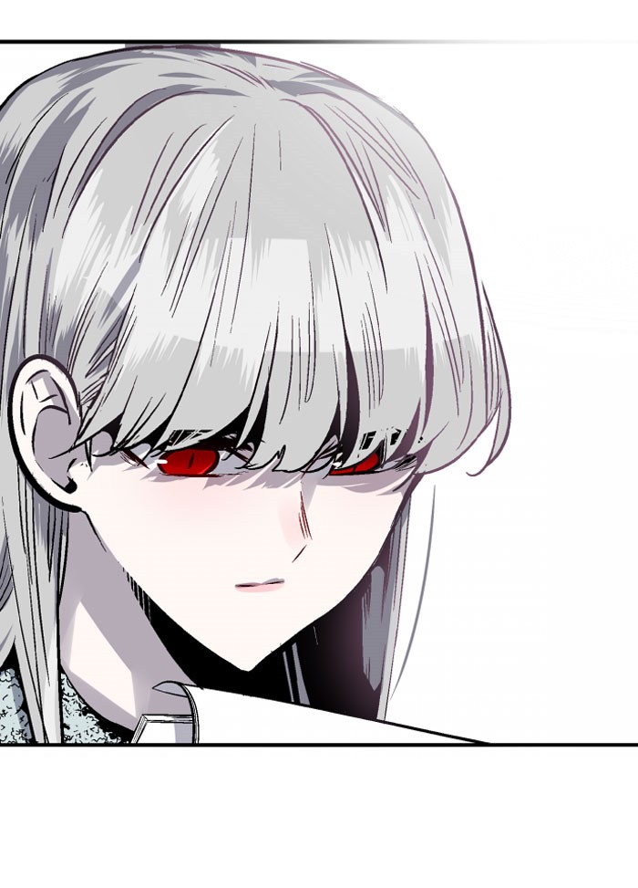 Nano List Chapter 80 halaman 15