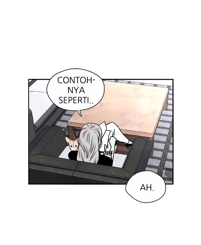 Nano List Chapter 80 halaman 18
