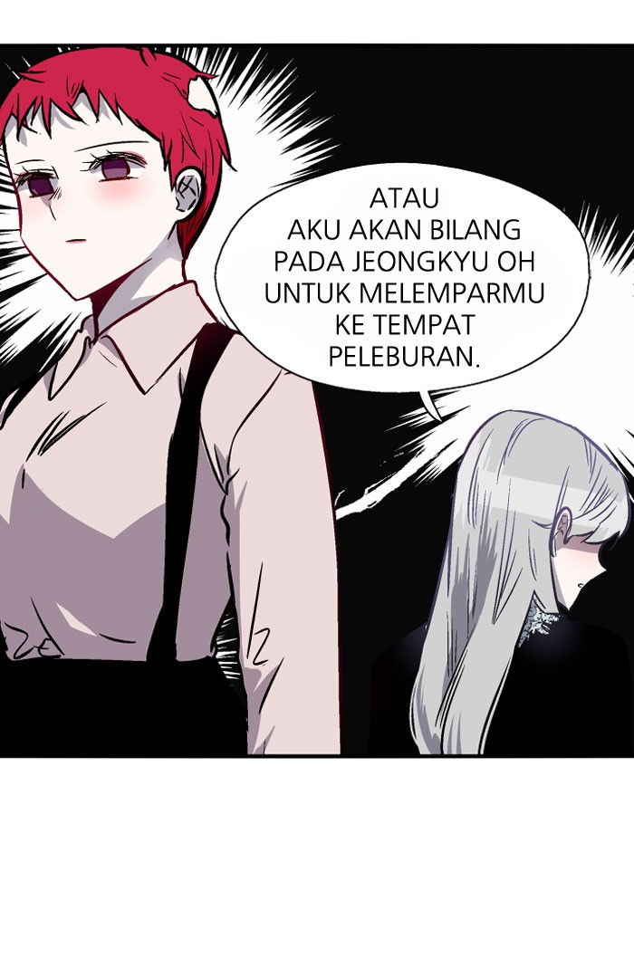 Nano List Chapter 80 halaman 30