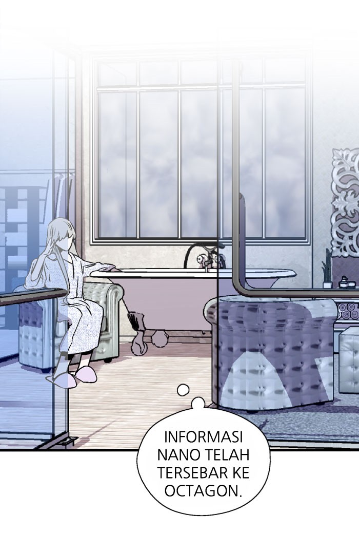 Nano List Chapter 80 halaman 33