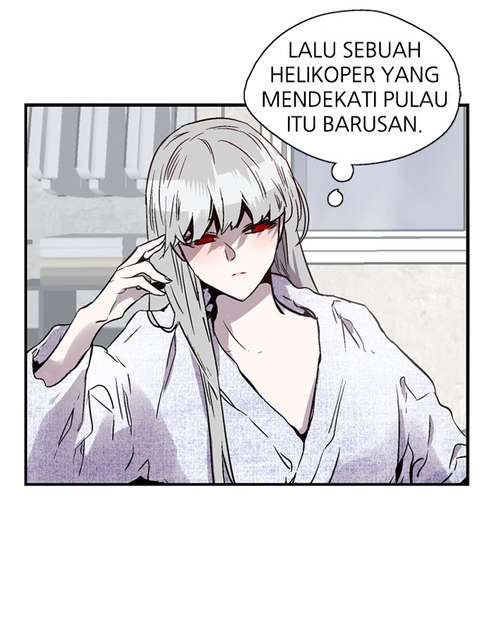 Nano List Chapter 80 halaman 35