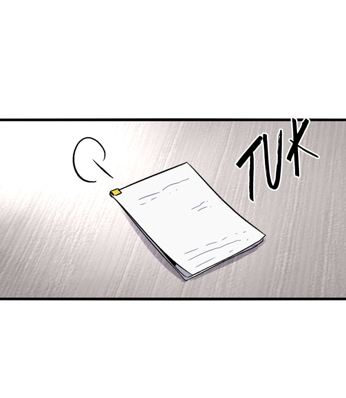 Nano List Chapter 80 halaman 28