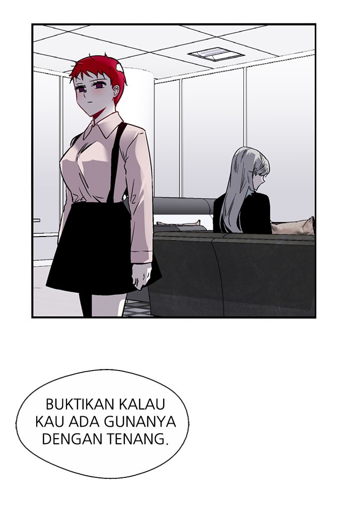 Nano List Chapter 80 halaman 29