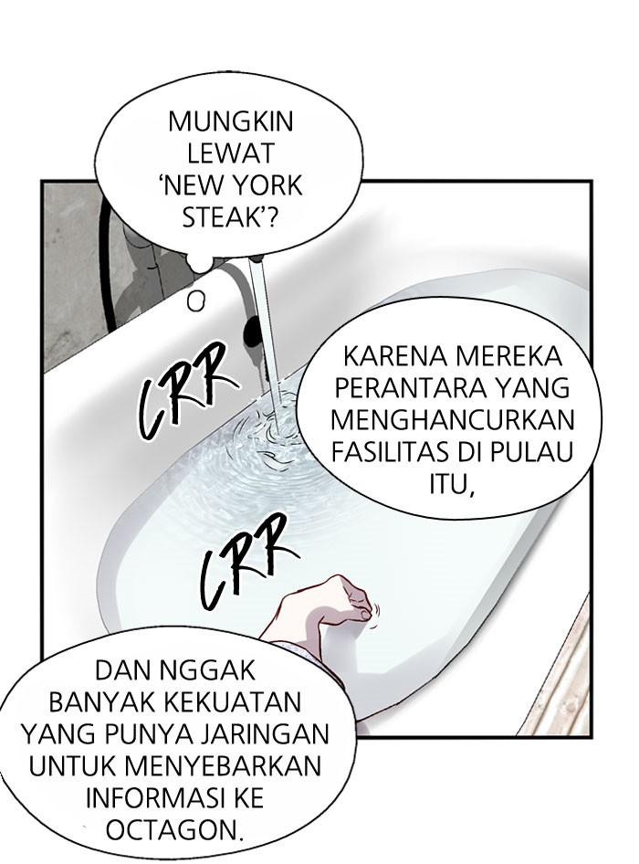Nano List Chapter 80 halaman 34