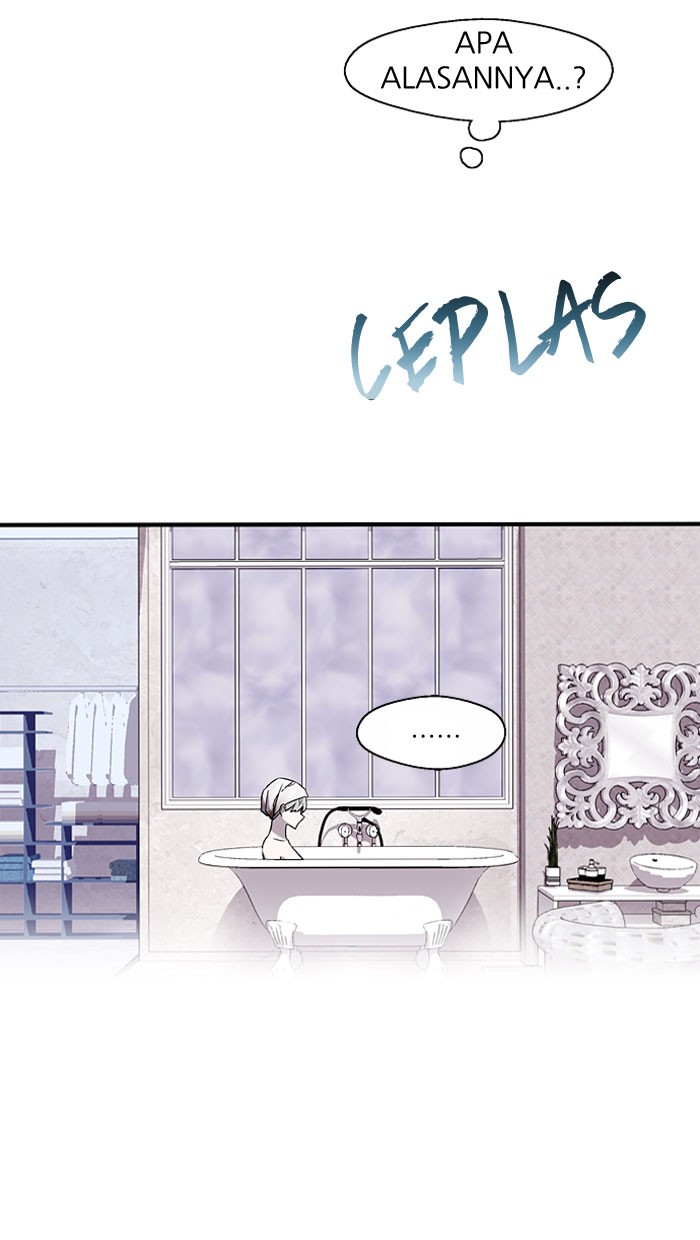 Nano List Chapter 80 halaman 43