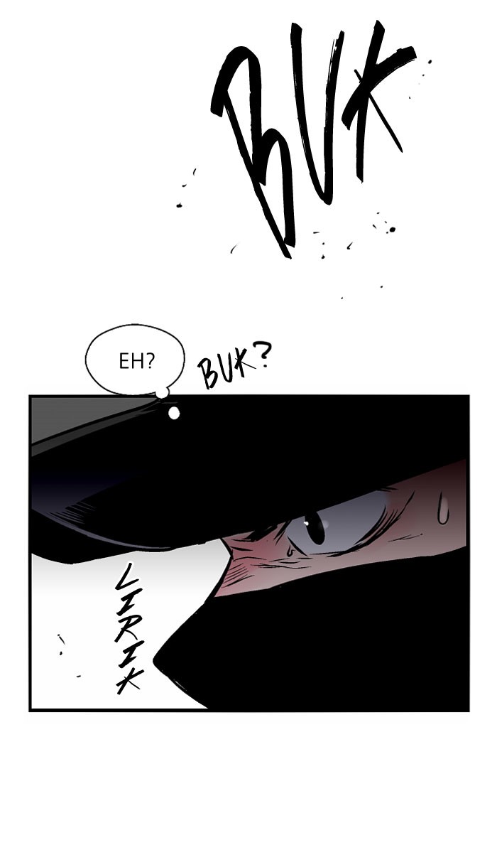 Nano List Chapter 80 halaman 69