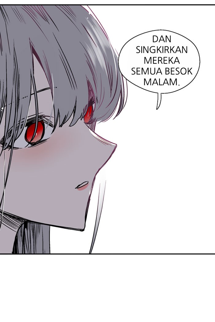 Nano List Chapter 80 halaman 24