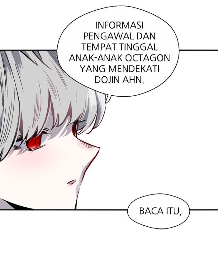 Nano List Chapter 80 halaman 23