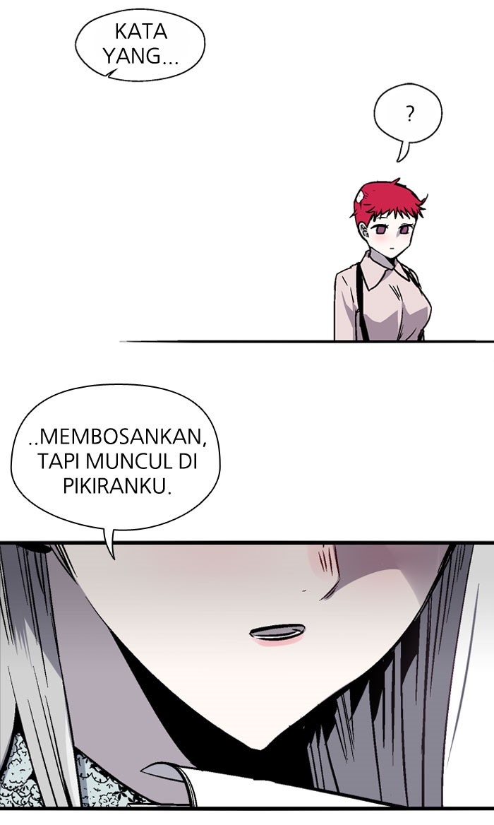 Nano List Chapter 80 halaman 16