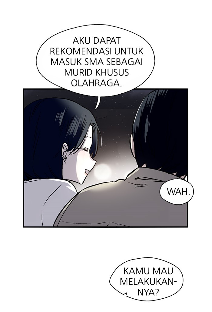 Nano List Chapter 81 halaman 28
