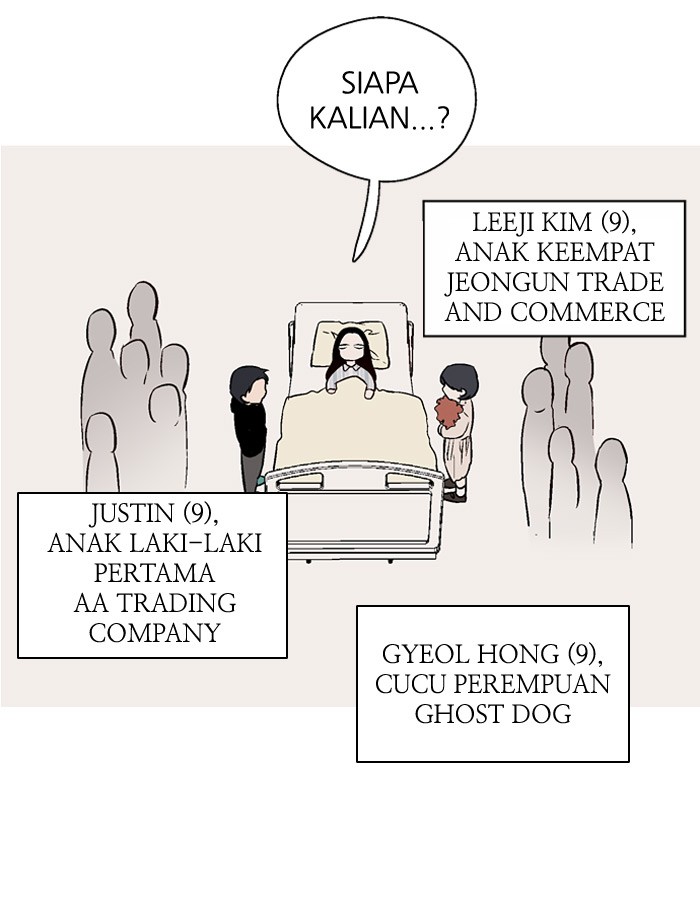 Nano List Chapter 81 halaman 14