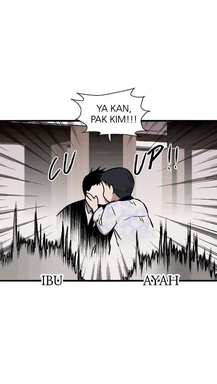 Nano List Chapter 81 halaman 38