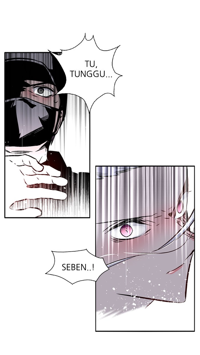 Nano List Chapter 81 halaman 7
