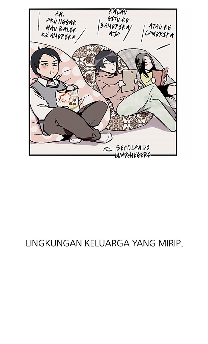 Nano List Chapter 81 halaman 18