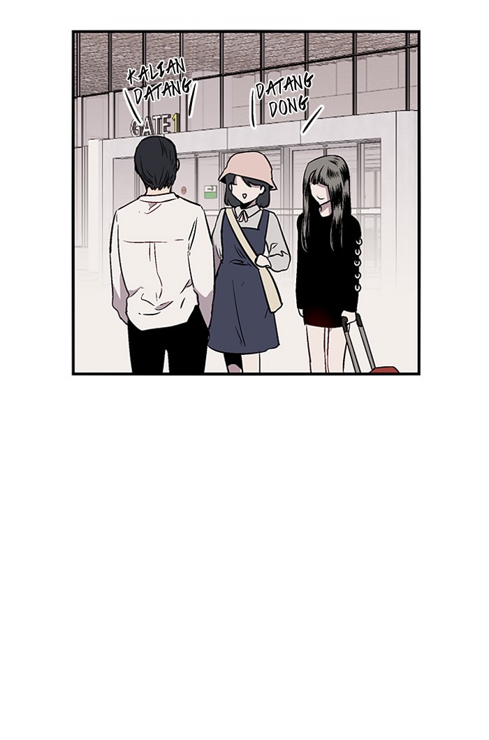 Nano List Chapter 81 halaman 19