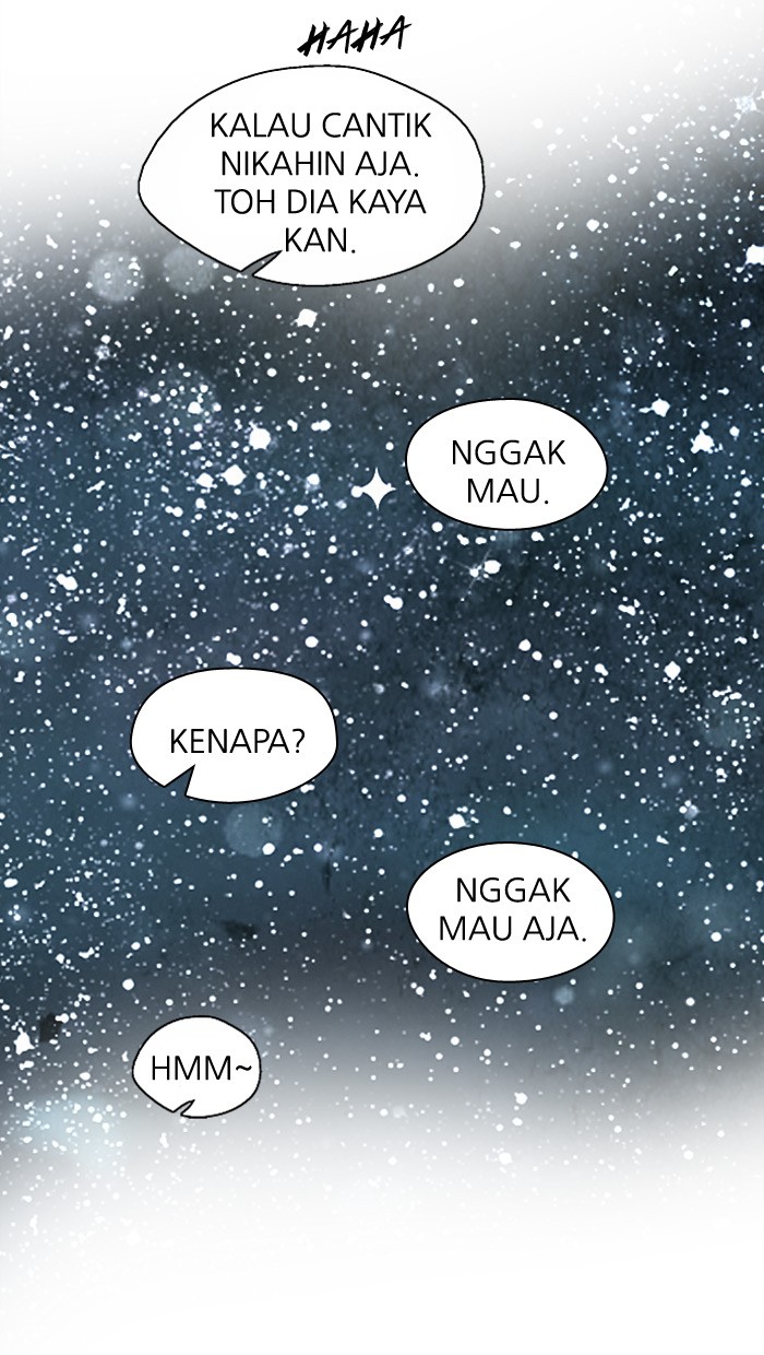 Nano List Chapter 81 halaman 34
