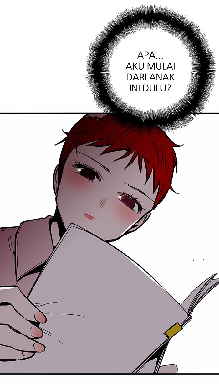 Nano List Chapter 81 halaman 67
