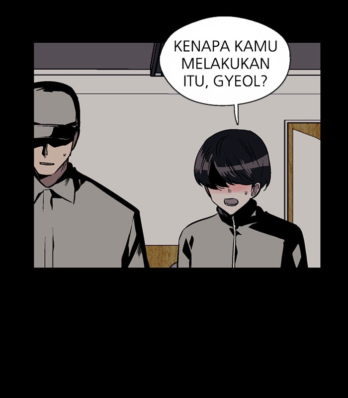 Nano List Chapter 81 halaman 51