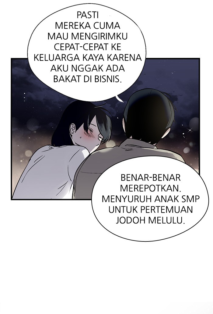 Nano List Chapter 81 halaman 33