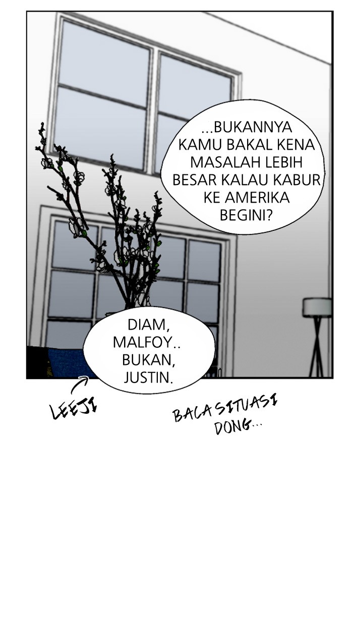 Nano List Chapter 81 halaman 25