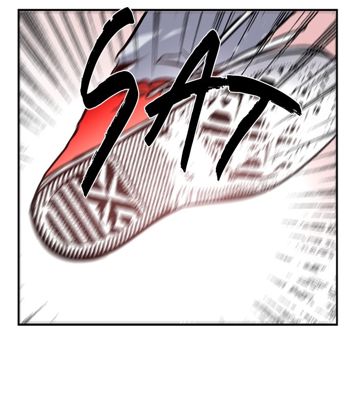 Nano List Chapter 81 halaman 5