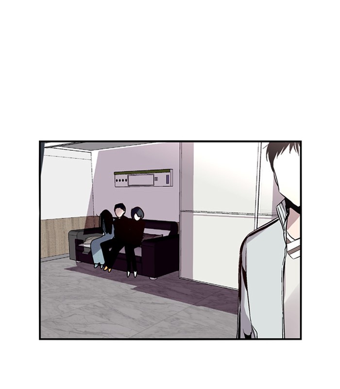 Nano List Chapter 81 halaman 59