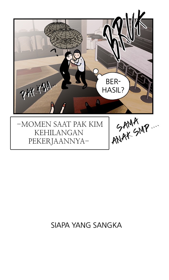 Nano List Chapter 81 halaman 39
