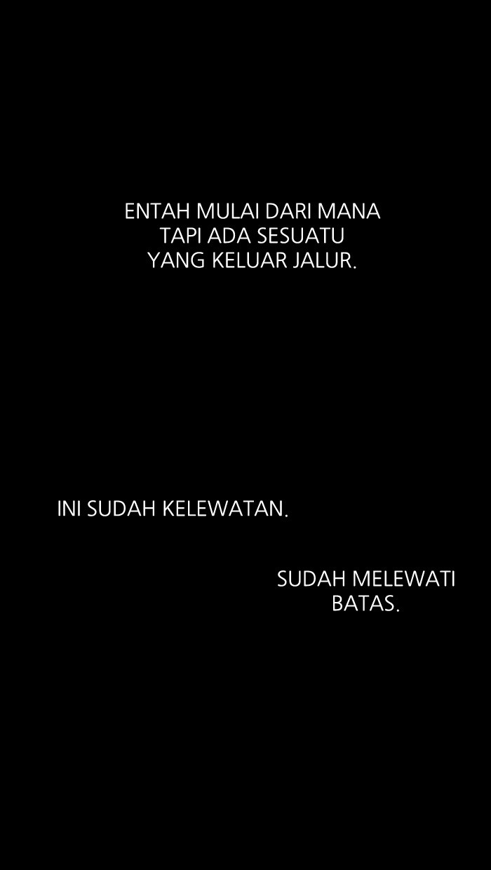 Nano List Chapter 81 halaman 54