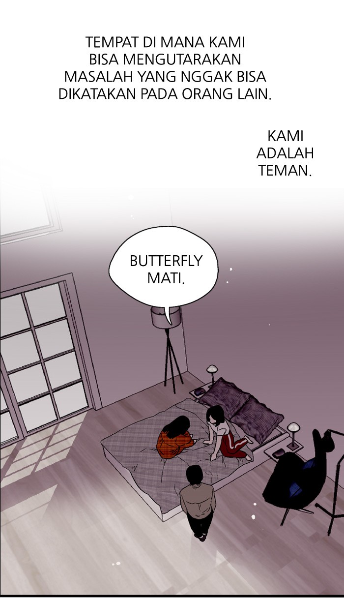 Nano List Chapter 81 halaman 21