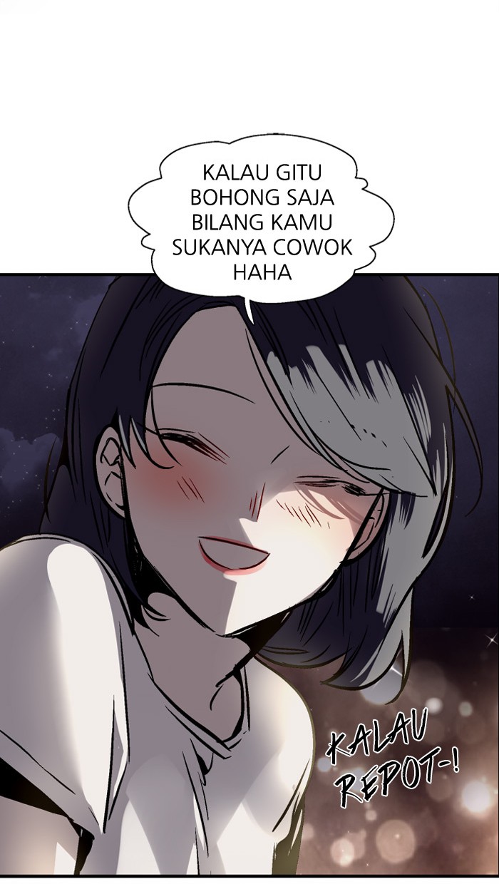 Nano List Chapter 81 halaman 35