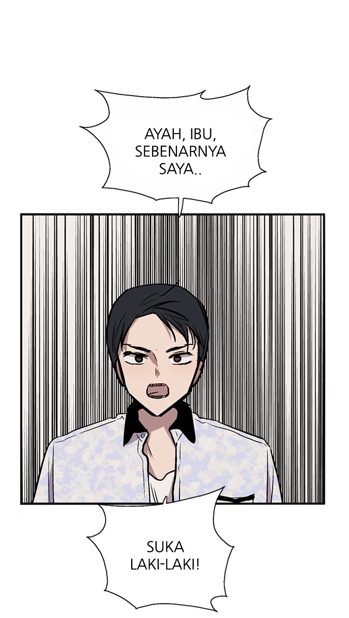 Nano List Chapter 81 halaman 37