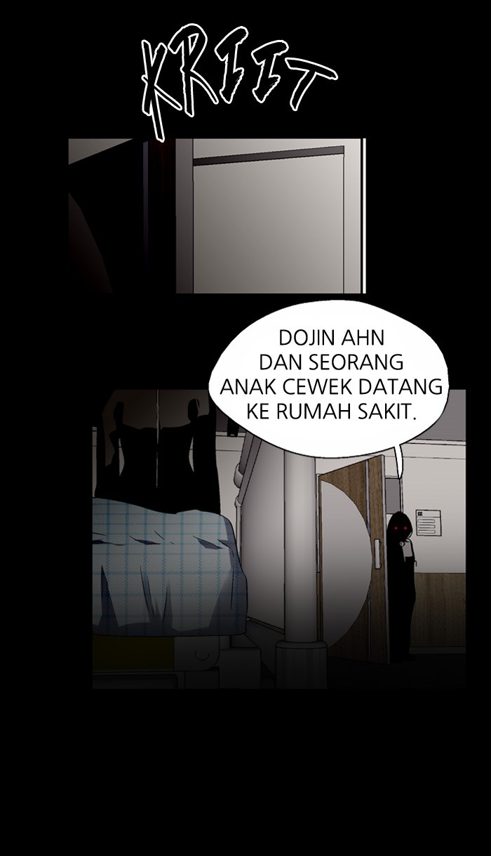 Nano List Chapter 81 halaman 53