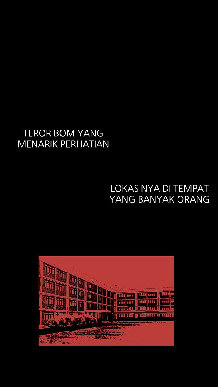 Nano List Chapter 81 halaman 45