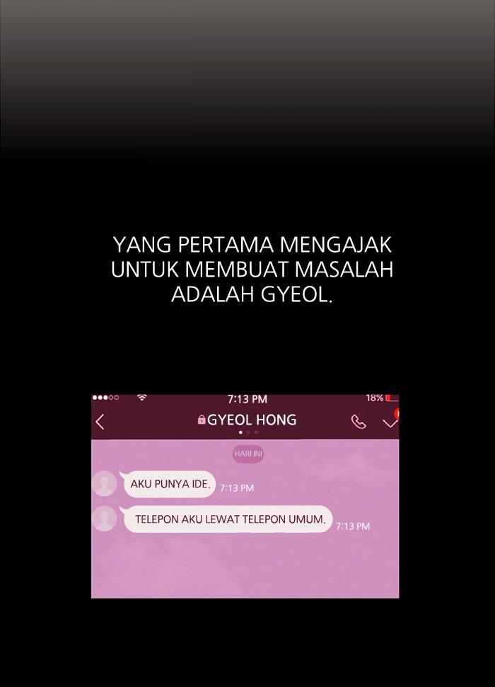 Nano List Chapter 81 halaman 43