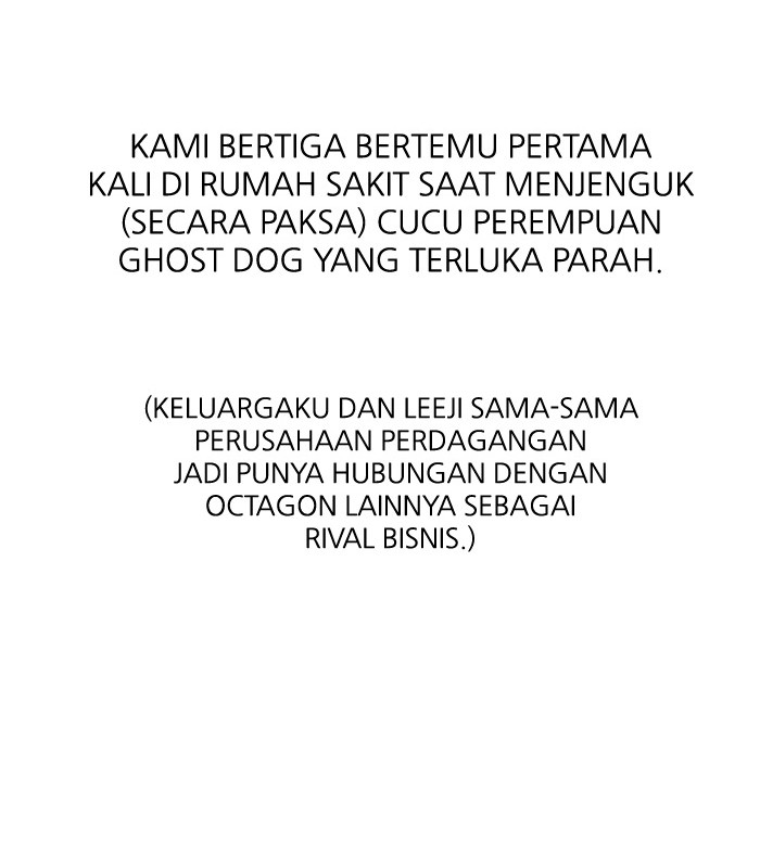 Nano List Chapter 81 halaman 15