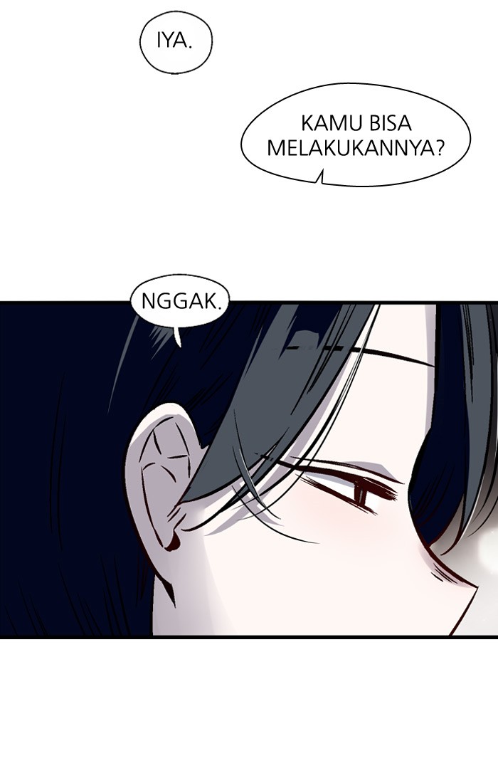 Nano List Chapter 81 halaman 29