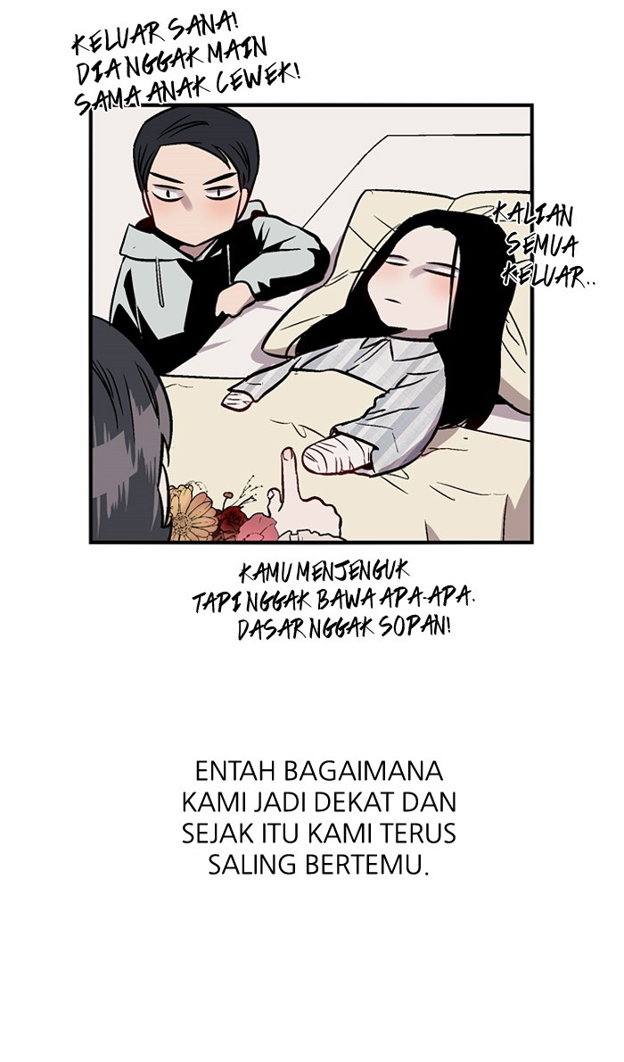Nano List Chapter 81 halaman 16