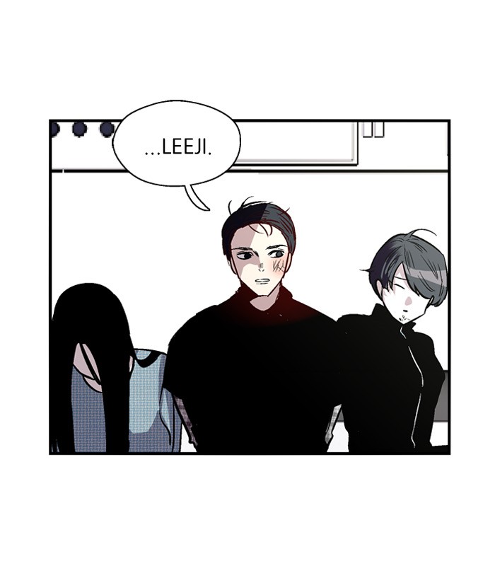 Nano List Chapter 81 halaman 61
