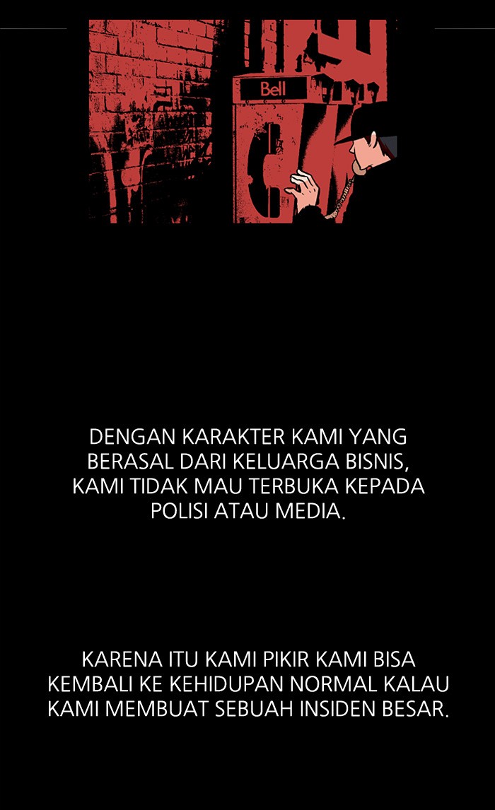 Nano List Chapter 81 halaman 44