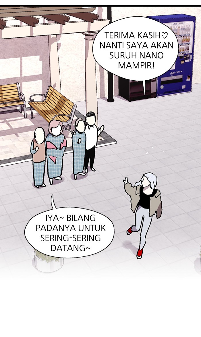 Nano List Chapter 82 halaman 28