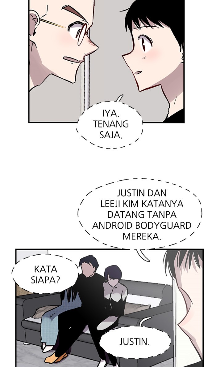 Nano List Chapter 82 halaman 17