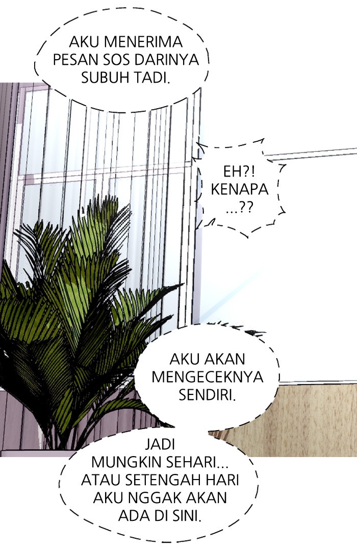 Nano List Chapter 82 halaman 15