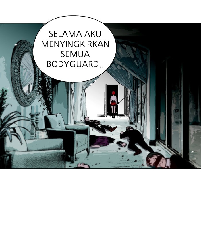 Nano List Chapter 82 halaman 57