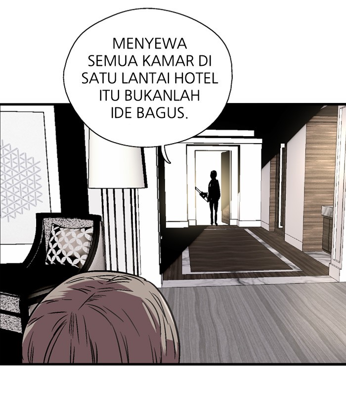 Nano List Chapter 82 halaman 55