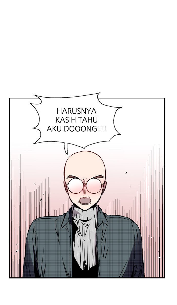 Nano List Chapter 82 halaman 4