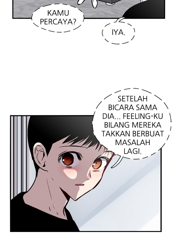Nano List Chapter 82 halaman 18