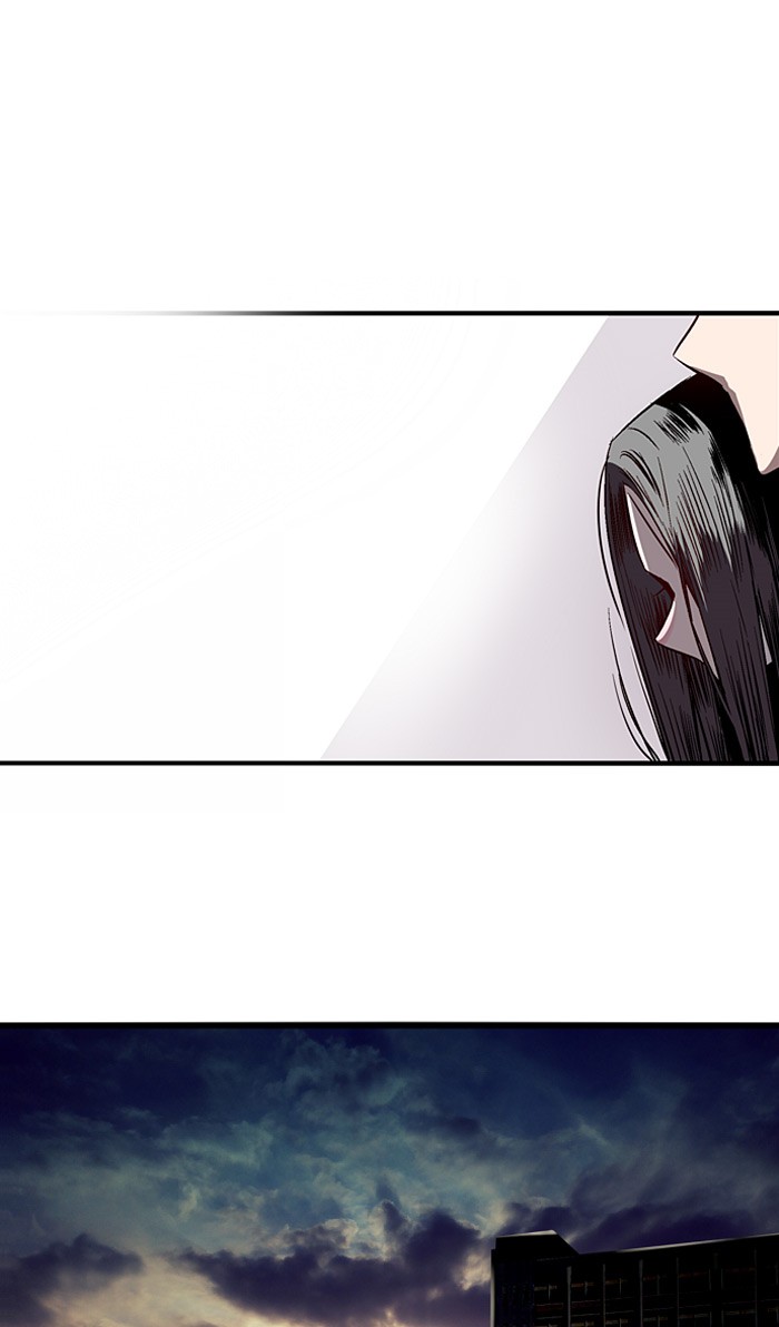 Nano List Chapter 82 halaman 36