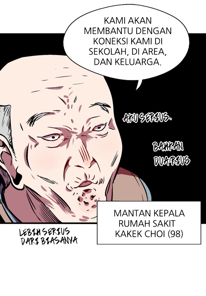 Nano List Chapter 82 halaman 26