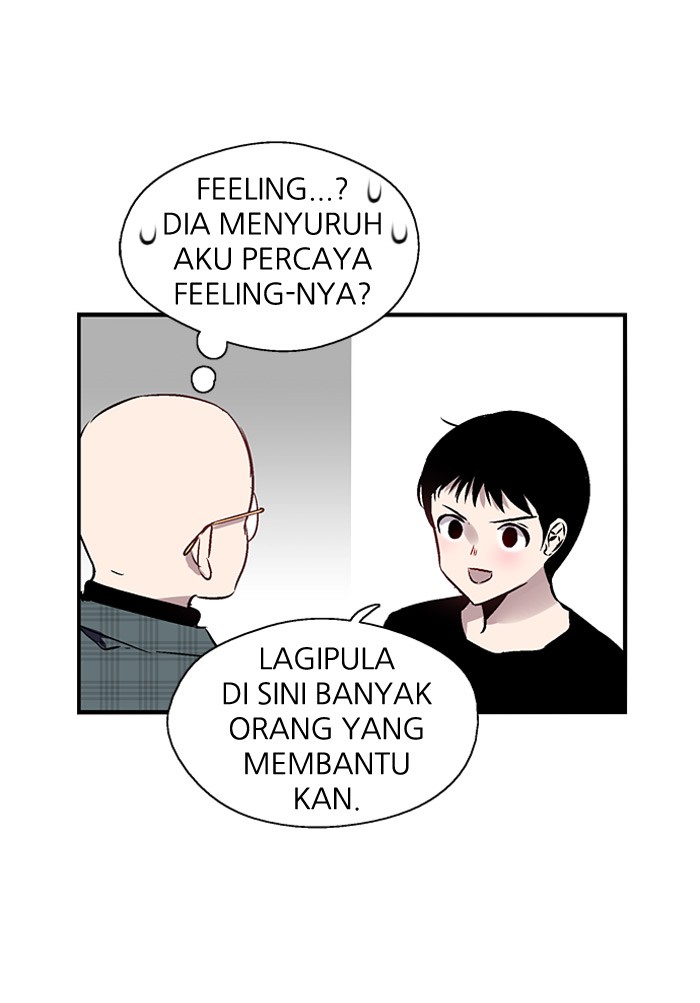 Nano List Chapter 82 halaman 20