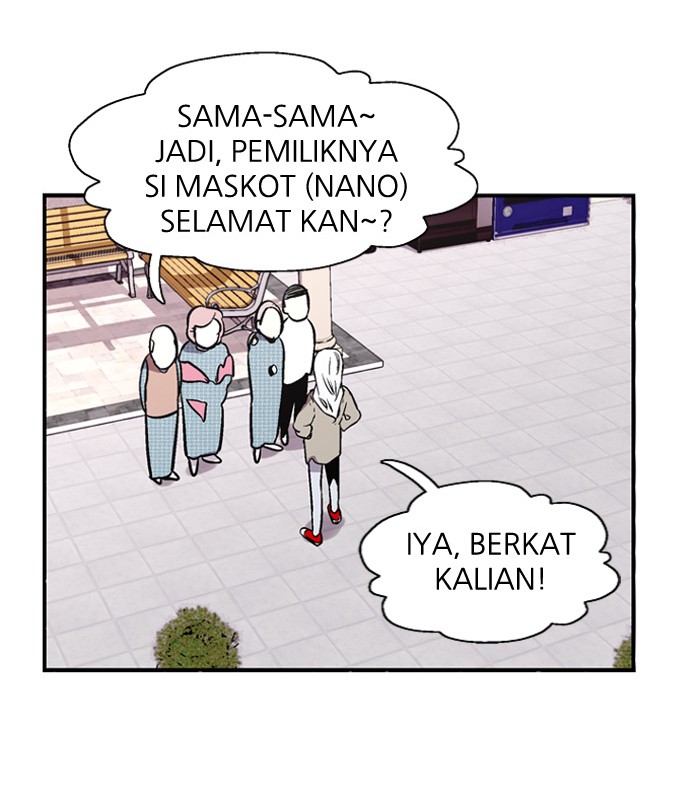 Nano List Chapter 82 halaman 24